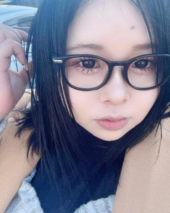 みその《エッチングピュア》