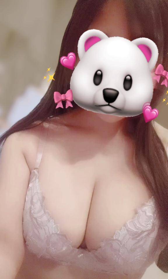 よろしくお願いします??