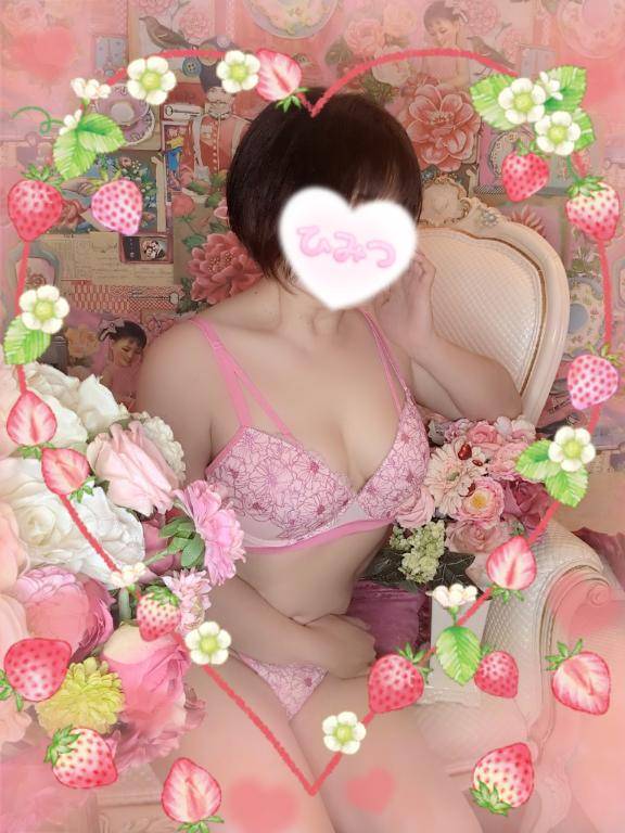 あったかい腕に包まれて.°?(  *´?))ω`,,)ｷﾞｭｯ?