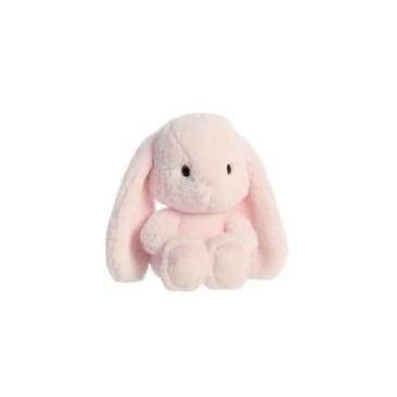 ごめんなさい??