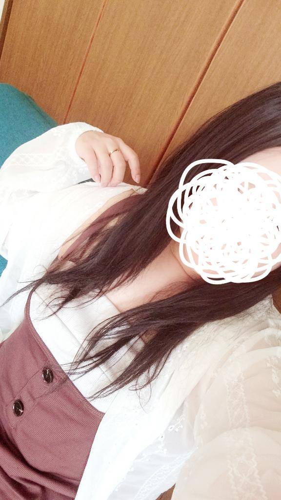ご予約?