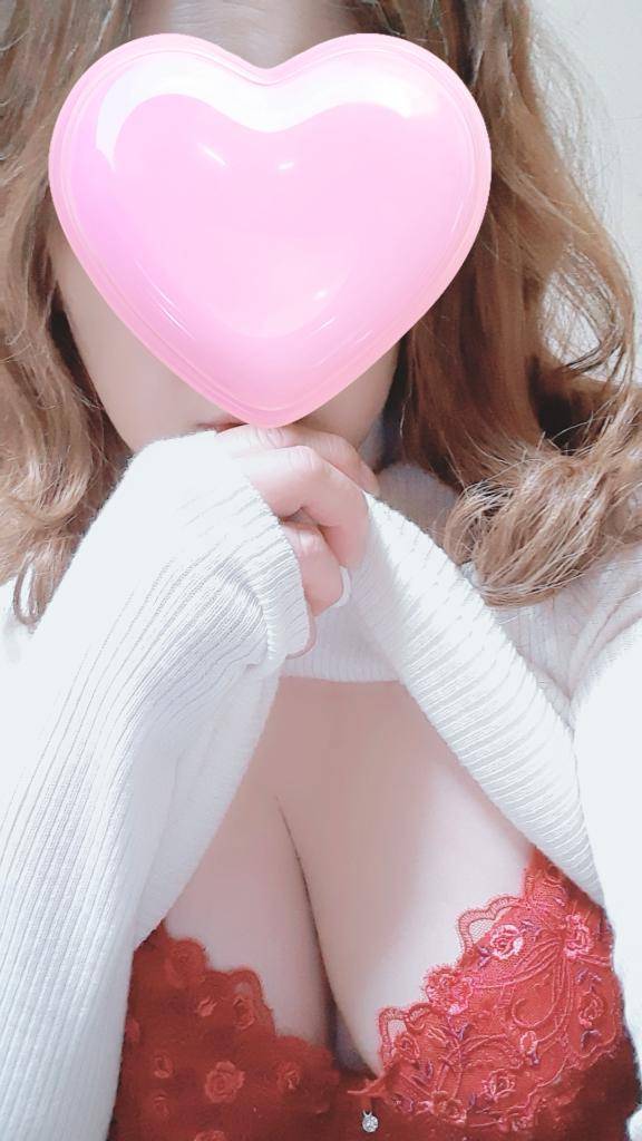 お知らせ???