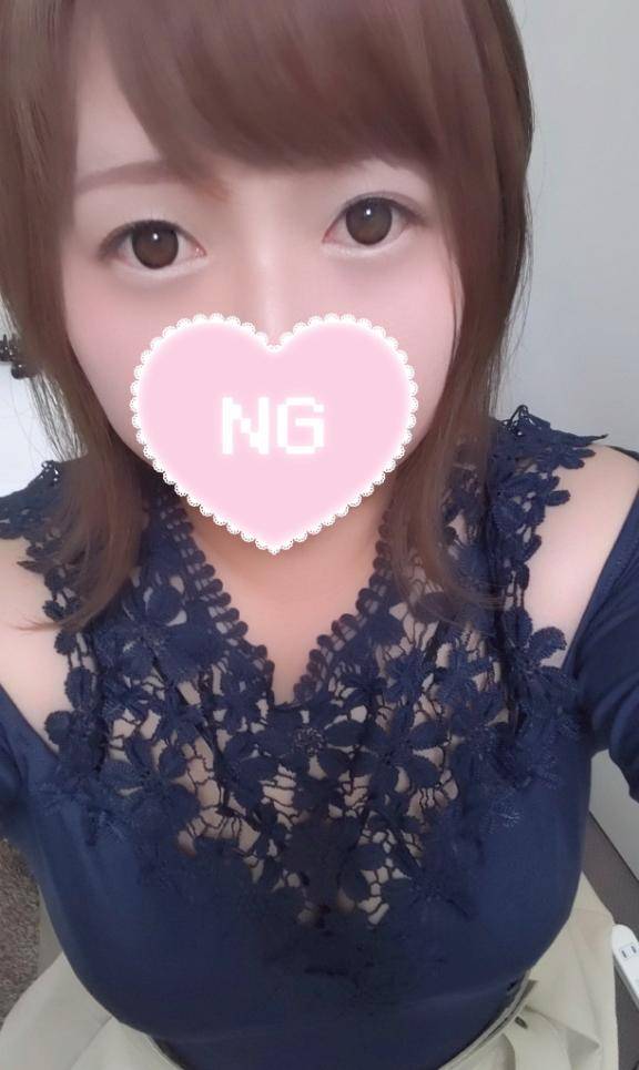 復帰★あおい☆ぽっちゃり界の黒船