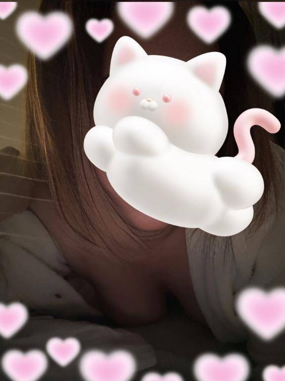 自己紹介??♀???