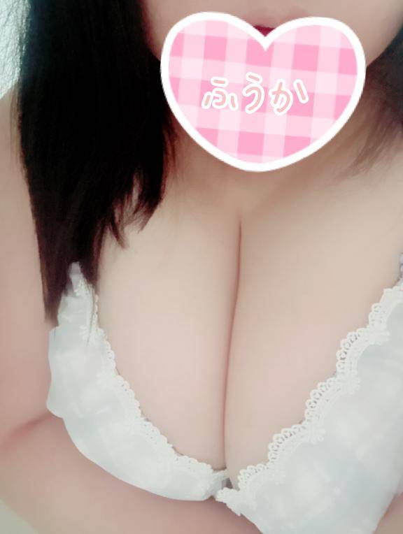 出勤しました☆