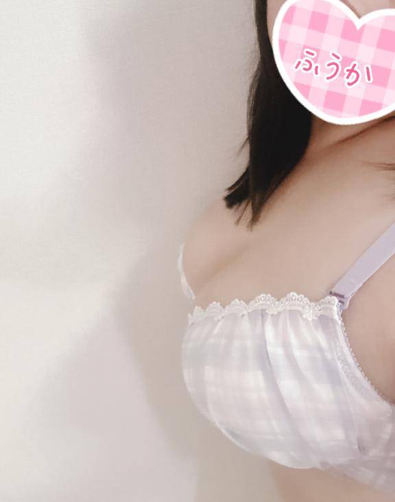 戻りました～