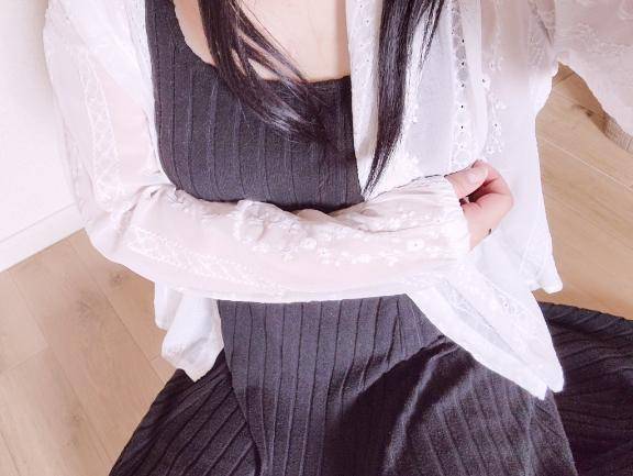 出勤しました?