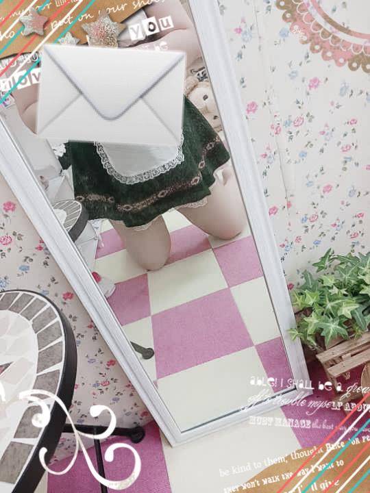 [お題]from:ディマンシェさん