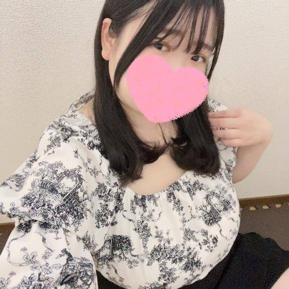 出勤?