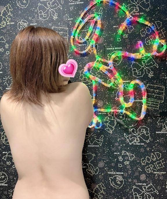 イベント出勤