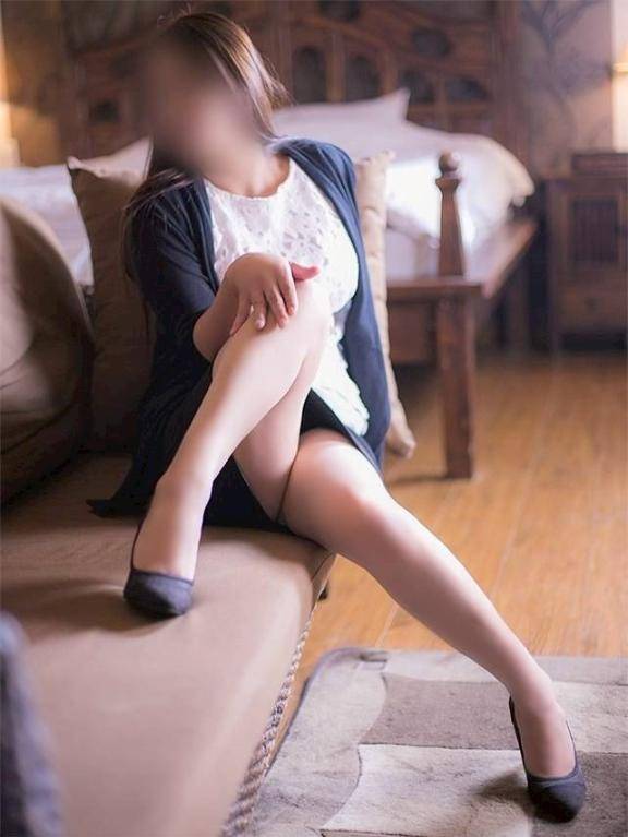 10時出勤