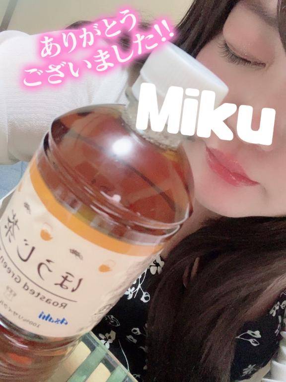 きもちいいセヨ??←
