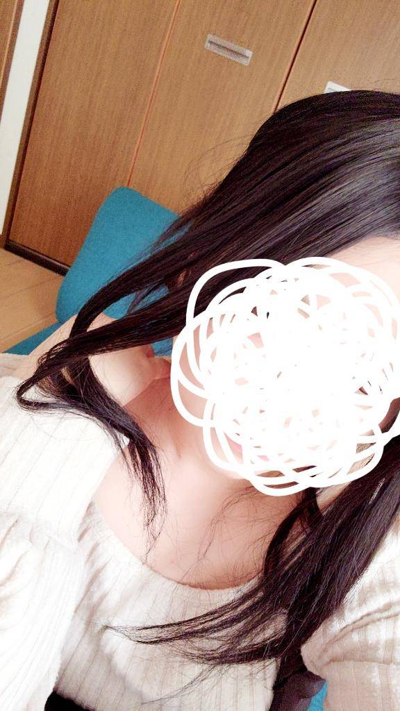 ゆら《ポワポワ系お姉さん》