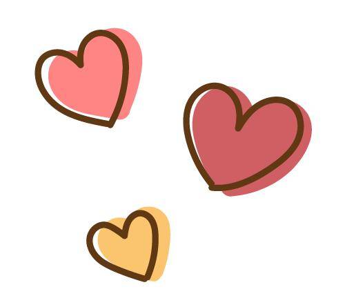 お兄様はアニメ観ますか？?
