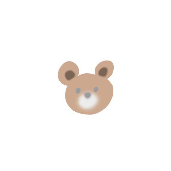 最近はちょっと〇〇で…?