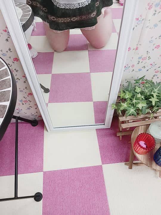 岡山県 デリヘル 熟女＆人妻＆ぽっちゃりクラブ あきな《いちゃえろ天国》