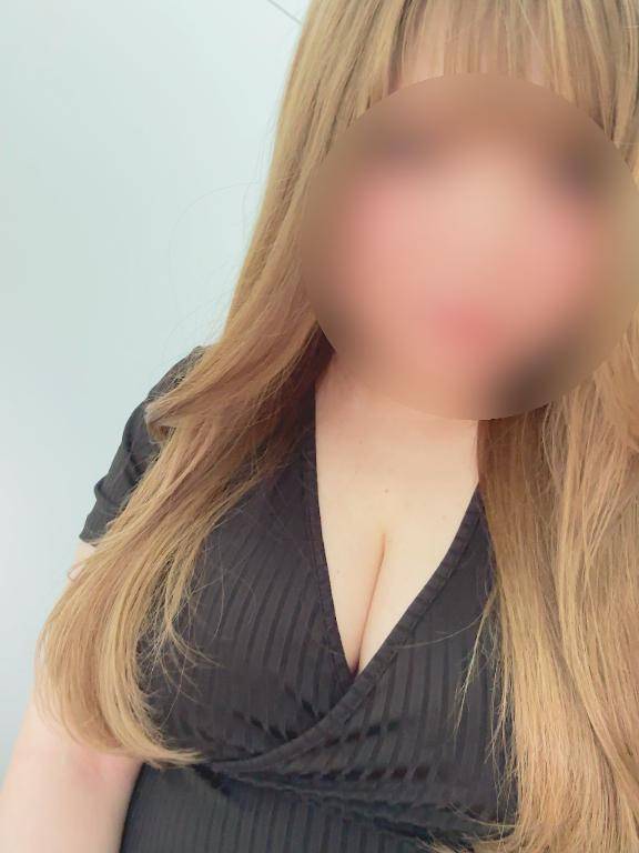 ご予約ありがとうございます?
