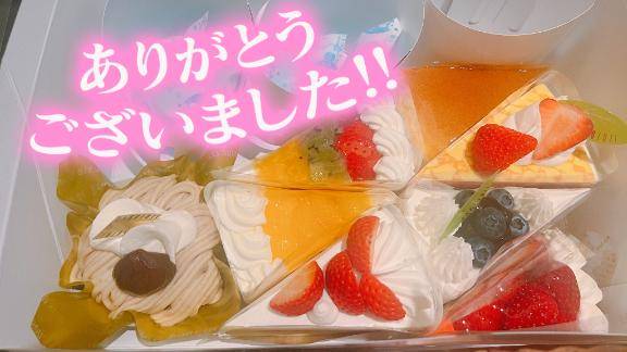 ?21日 ホテルO リピ様?