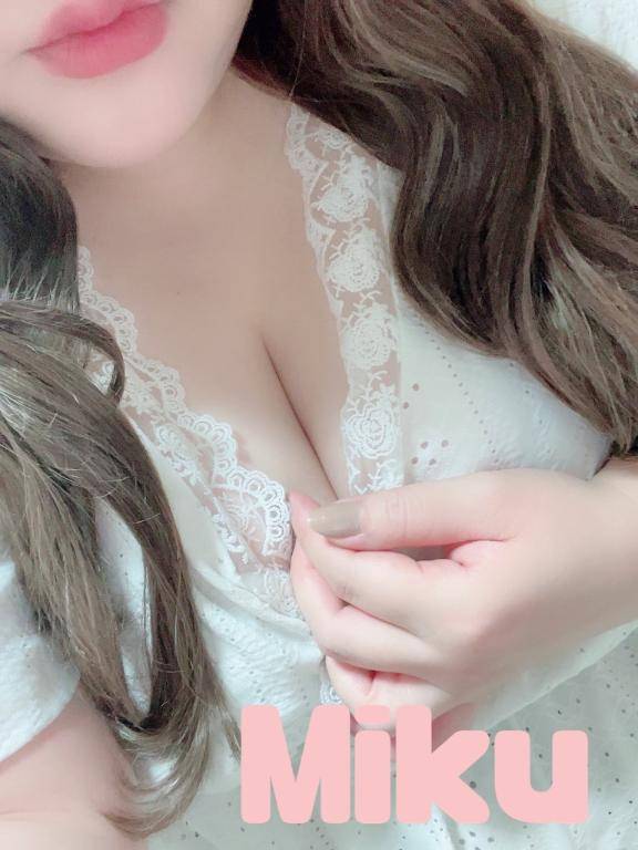 ?23日 タウン リピ様?