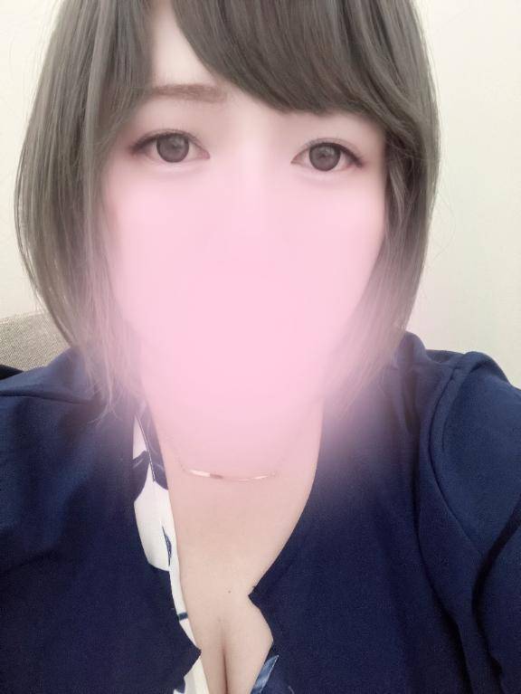 お礼♪