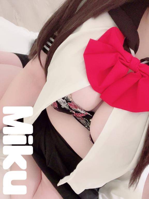 すごい逆転劇～??