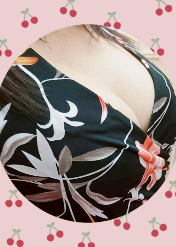 10時出勤