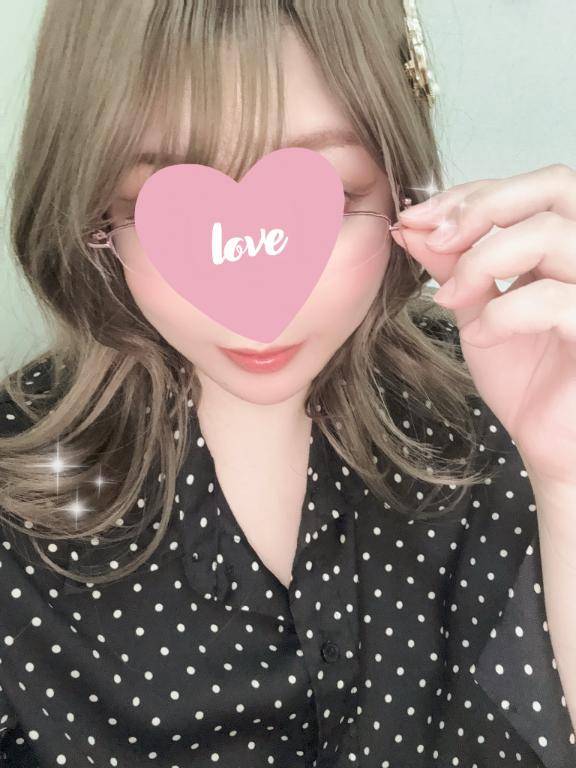 しろな《ときめきタイフーン》