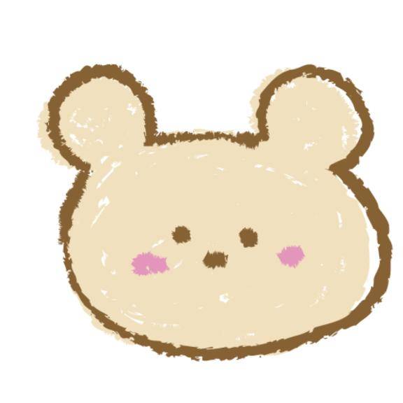 ひまり☆新人