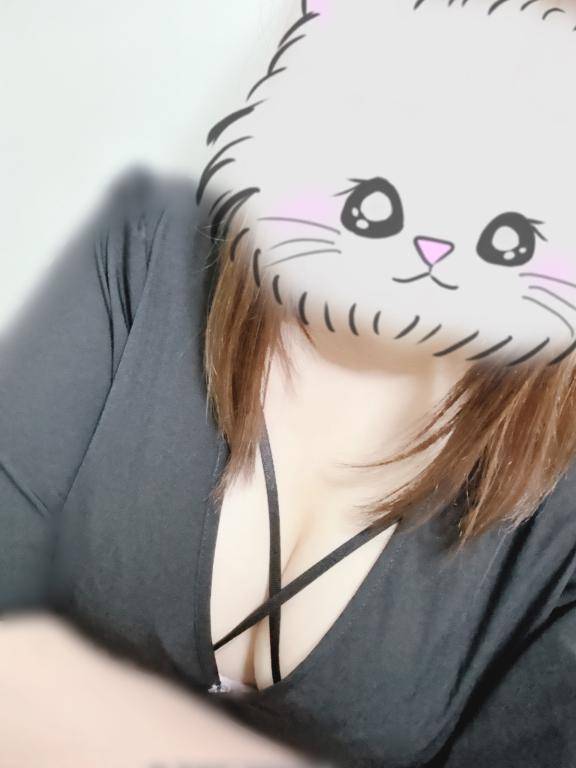 ひまり☆新人
