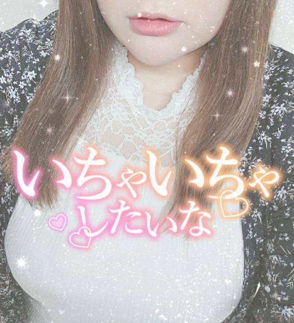 せな《新生ぽちゃカワ》