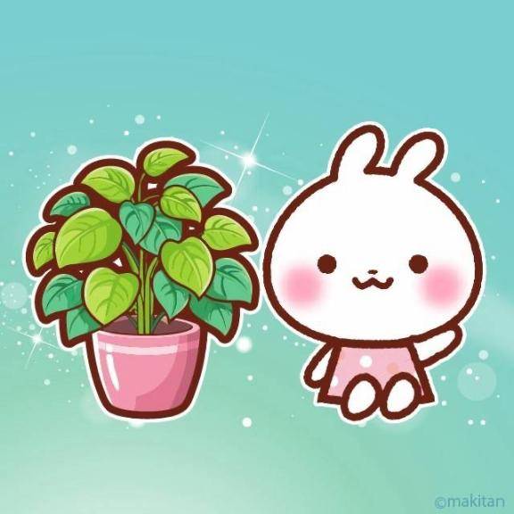退勤しまーす