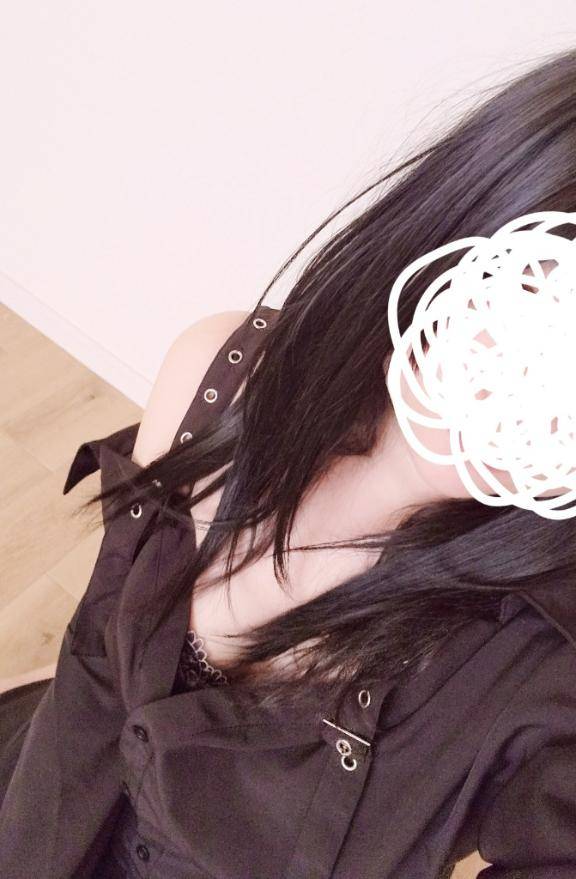 パジャマで出勤さん