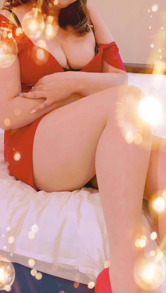 到着で～す♪
