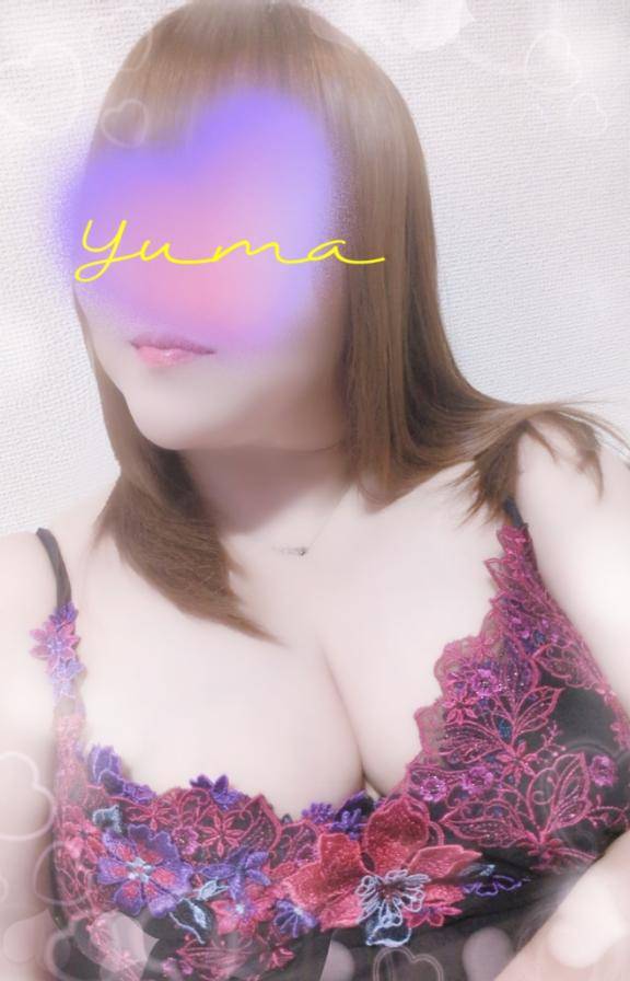 出勤ブログ?