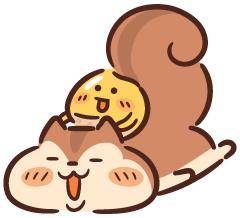 久しぶりにヽ(*'▽'*)ﾉ