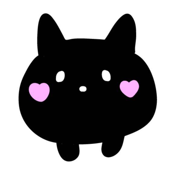 ひまり☆新人