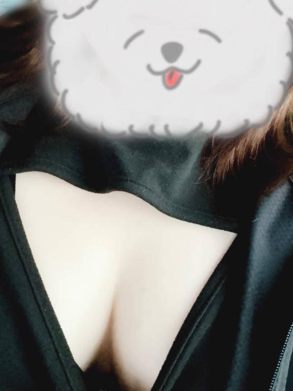 ひまり☆新人
