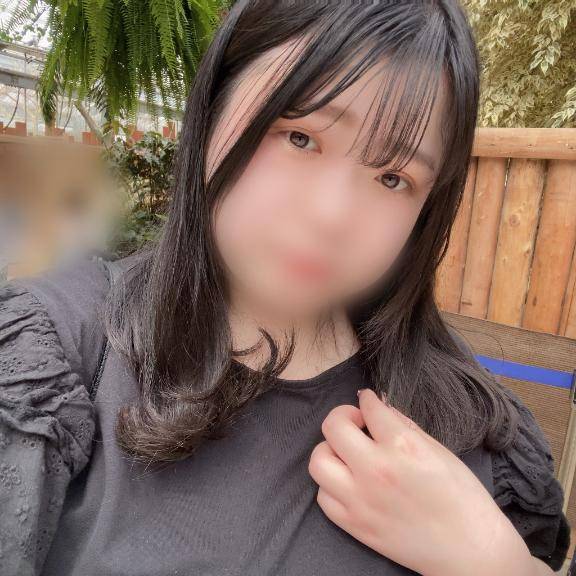 こんばんは?