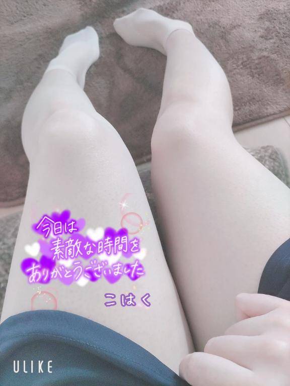 アラジンのお兄様??
