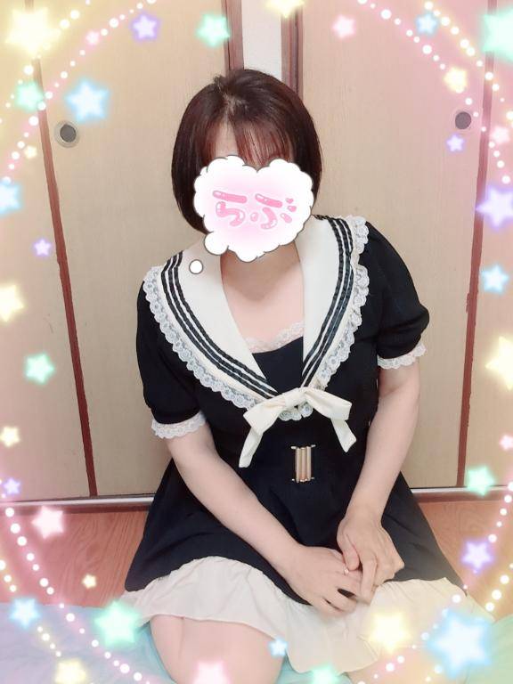 夜這い、、、からの?