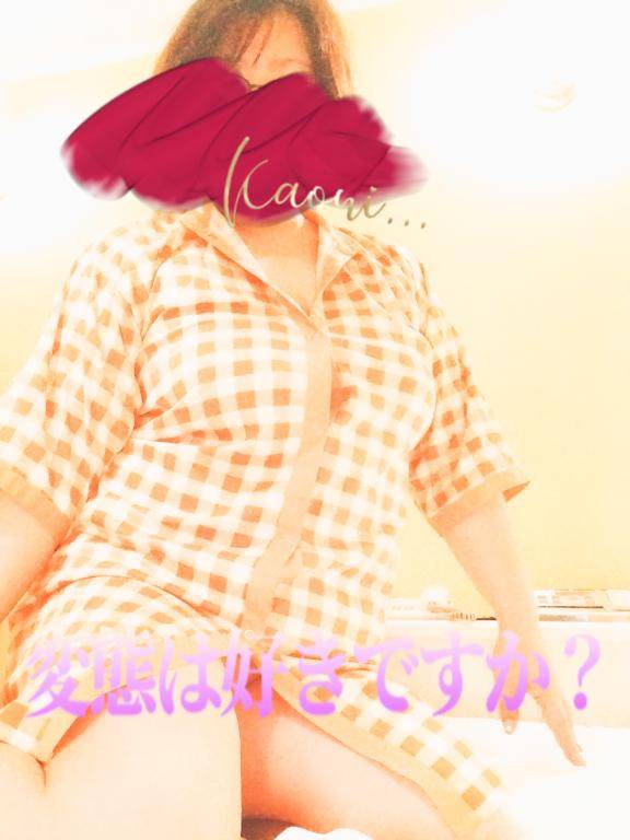 [お題]from:まい姫さん