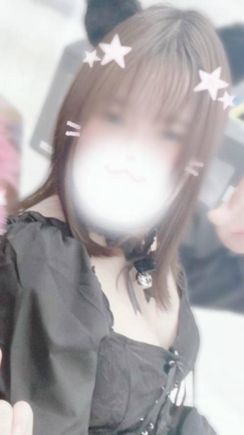 すきなもの…?