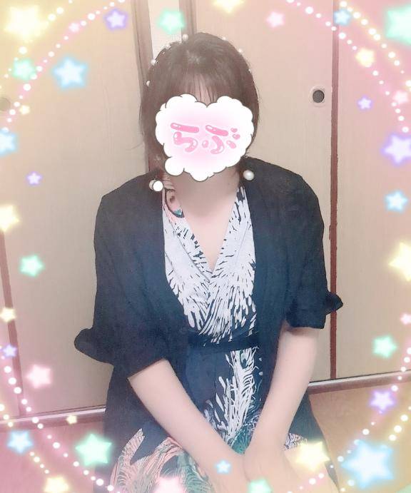 到着しました(^^)
