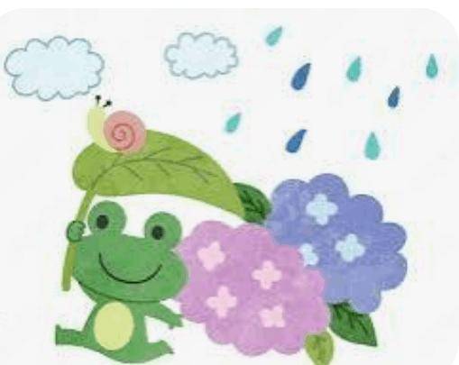 こんにちは♪