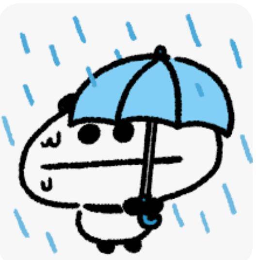 こんにちは☆