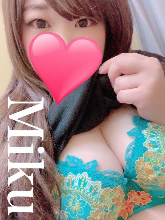 ?28日 Qz リピ様?