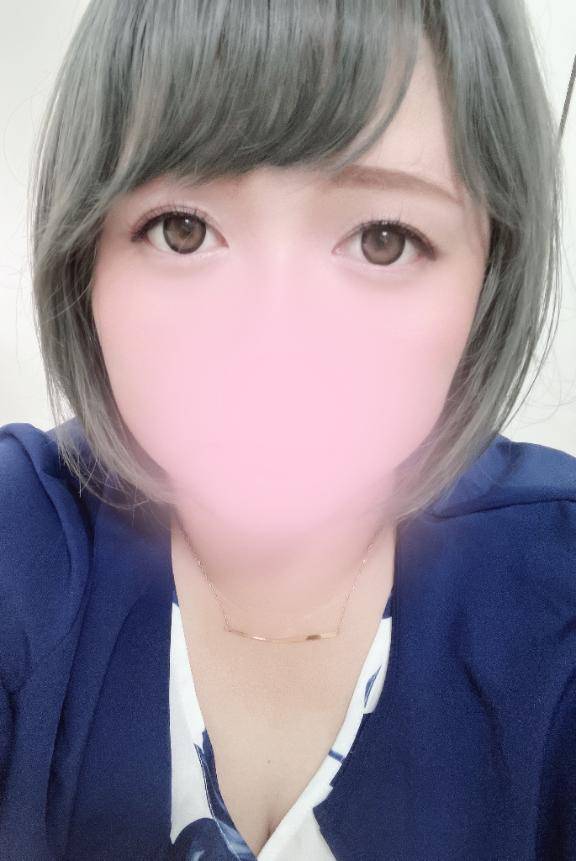 お礼♪