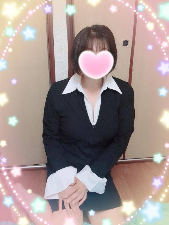 おはようございます(*^^*)