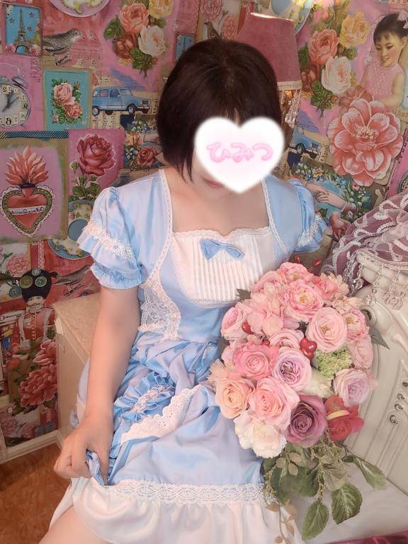 多趣味なお兄さま(^^)