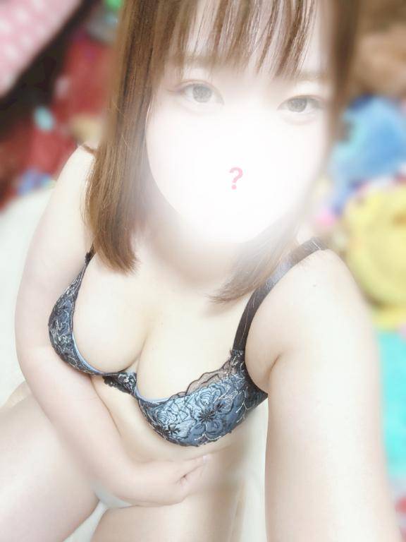 おはようございます??(*???* )??